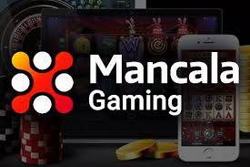 Evaluation of the 10 Finest Mancala Gaming Online Slot Machine Evaluation of the 10 Finest Mancala Gaming Online Slot Machine