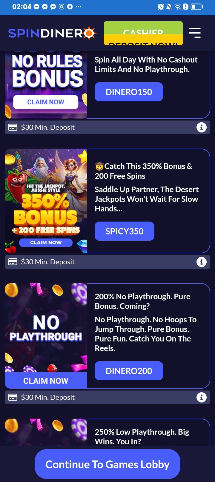 Casino spinboss - Britain's Budget Breakdown: Mastering Your Spending in a Digital Age
In